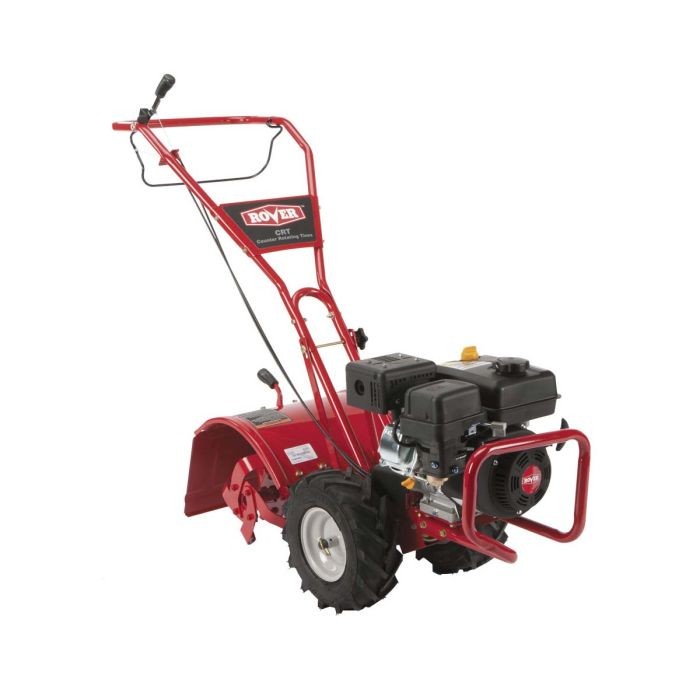 super-bronco-crt-tiller