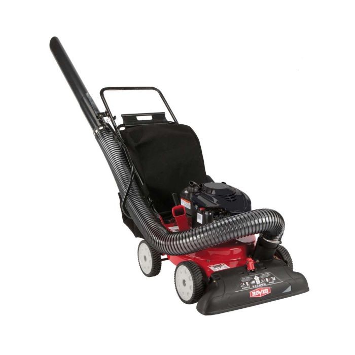 rovern24a-06mp333--chipper-shredder-vac7-hose