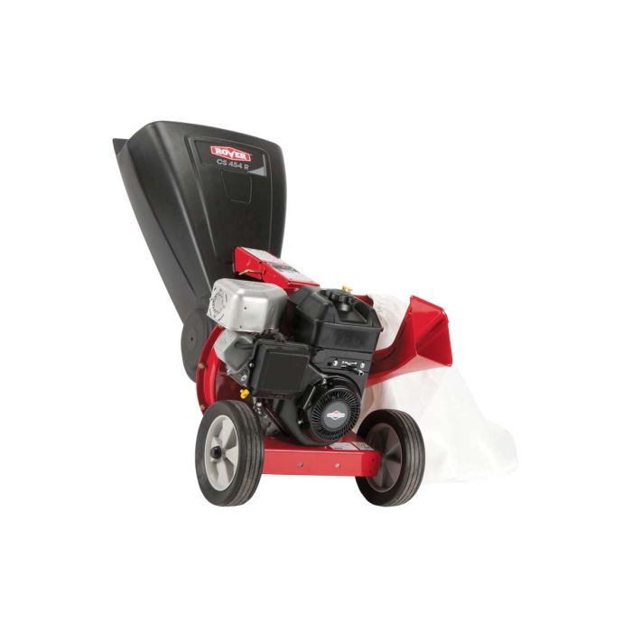 rover-chipper-shredder---5cm-diameter