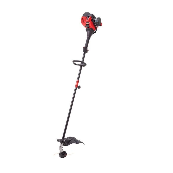 rs2650-straight-shaft-line-trimmer