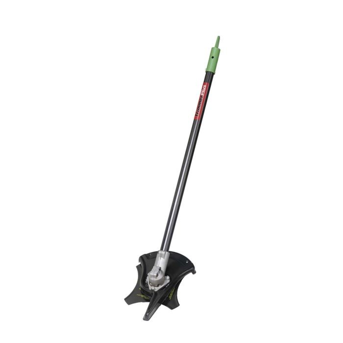 brushcutter-attachment