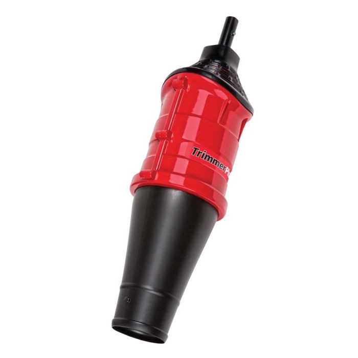 rover-41ajcbc902-blower-attachment