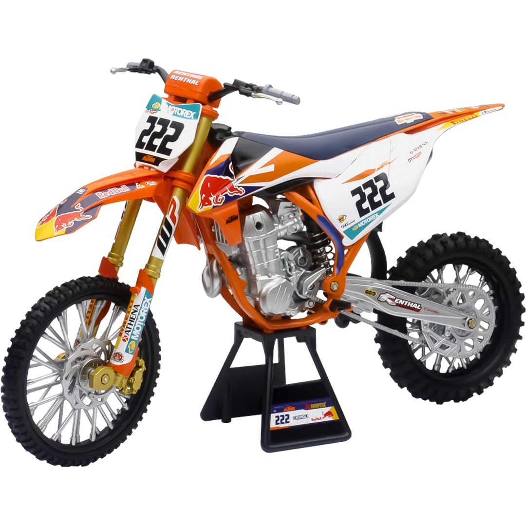 16-red-bull-ktm-450-sx-f-cairoli