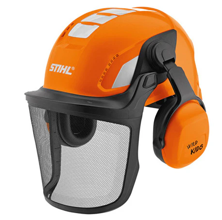 toy-helmet