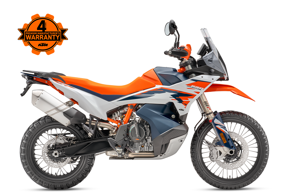 ktm-890-adventure-r-2026