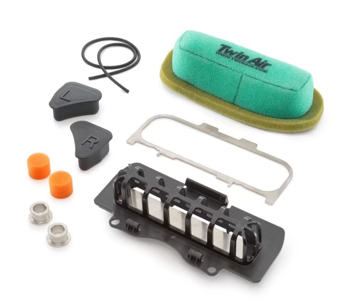air-filter-kit