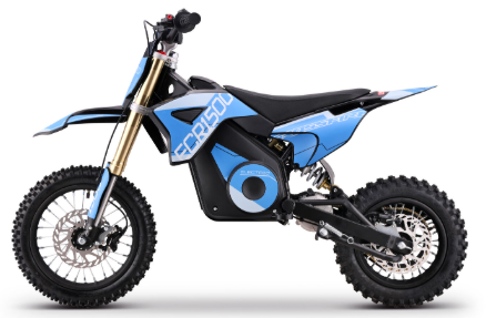 crossfire-ecr-1500