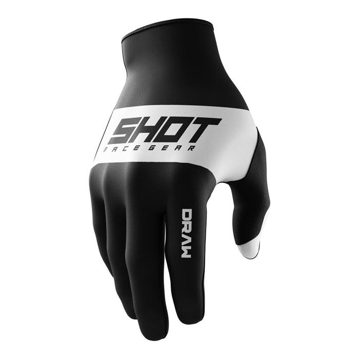 shot-draw-sky-gloves-black