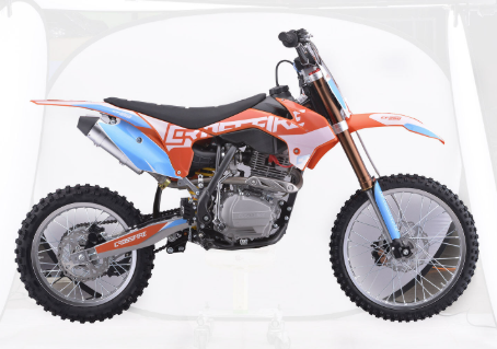 crossfire-cf250