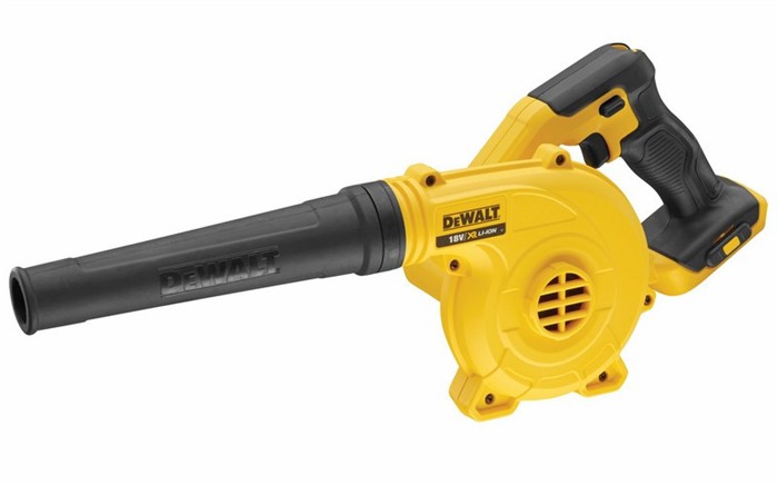 18v-xr-li-ion-compact-jobsite-blower-skin-only