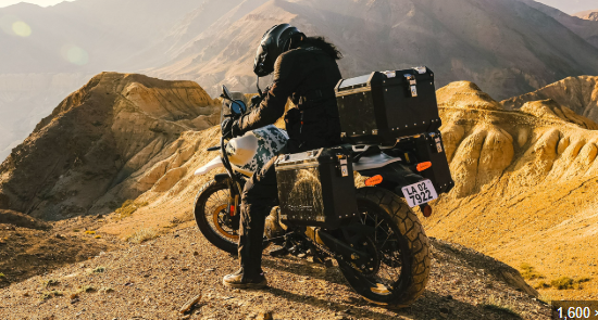 royal-enfield-himalayn-450-base-kaza-brown