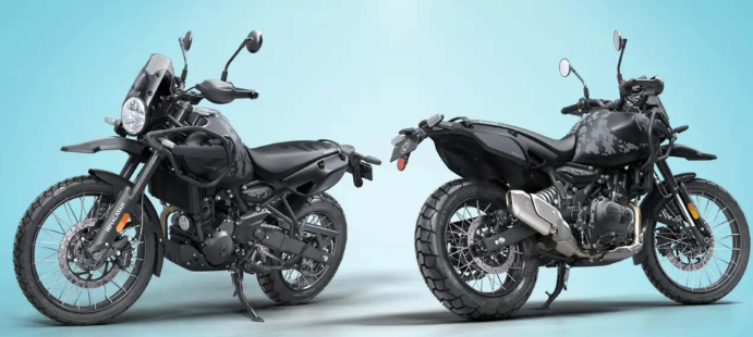 royal-enfield-himalayan-450-premium-mana-black