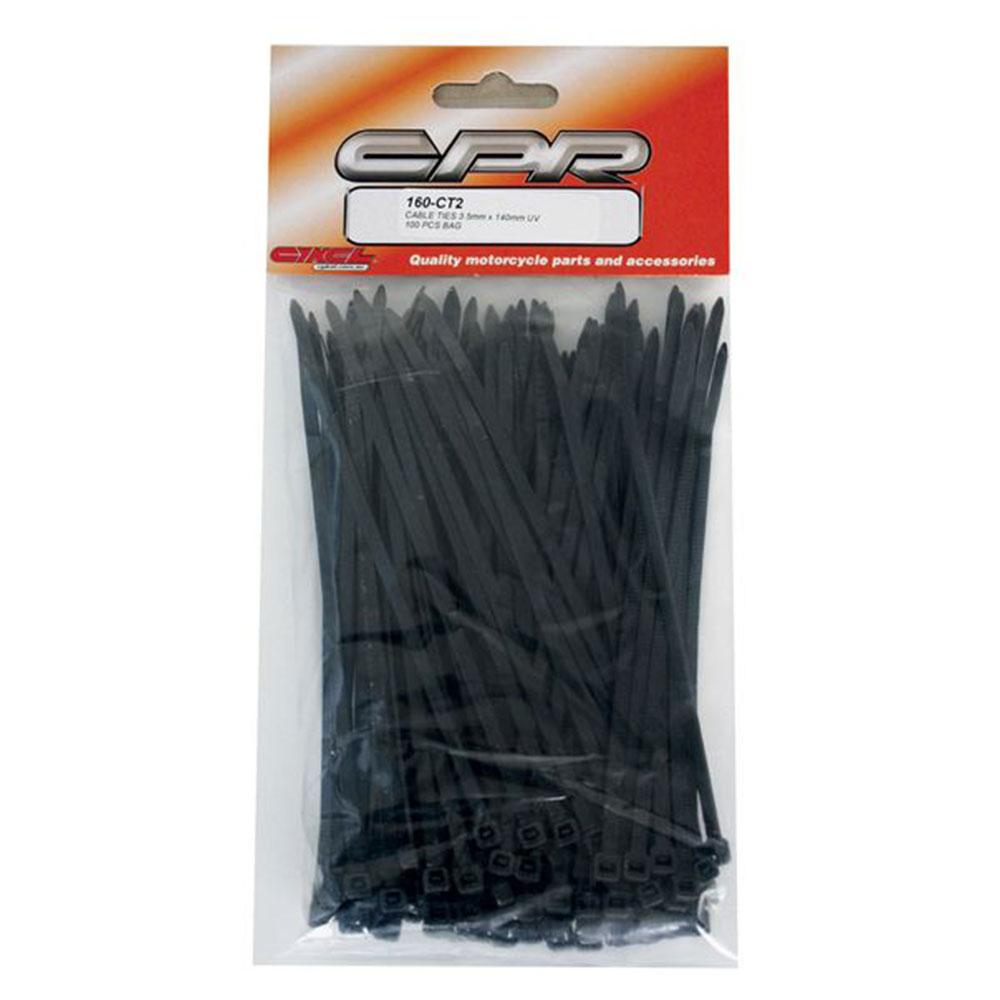 new-cpr-zip-ties-35mm-x-140mm-100pcs