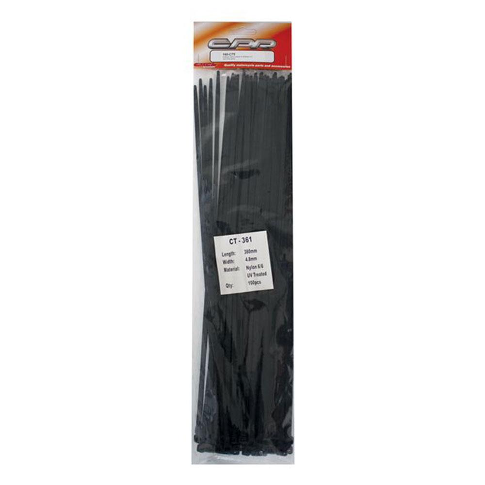 new-cpr-zip-ties-48mm-x-380mm-100pcs