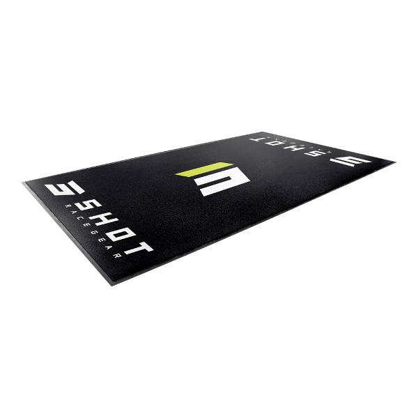 shot-factory-racing-change-matbike-mat---200-x-100-cm
