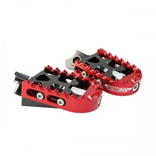 z---footpegs-adjustable-suzuki-red