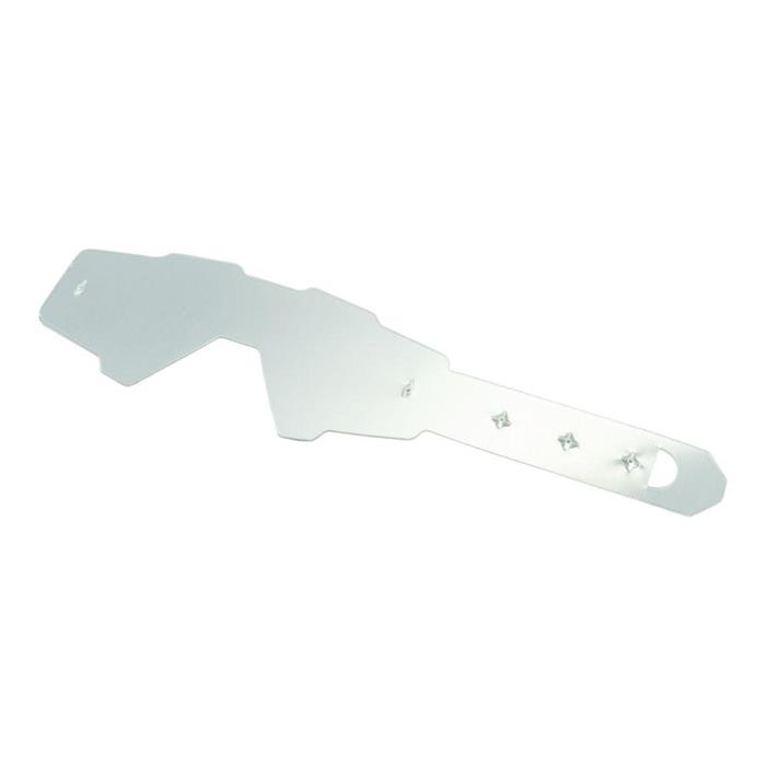 nitro-nv-100-tear-offs-pkt10