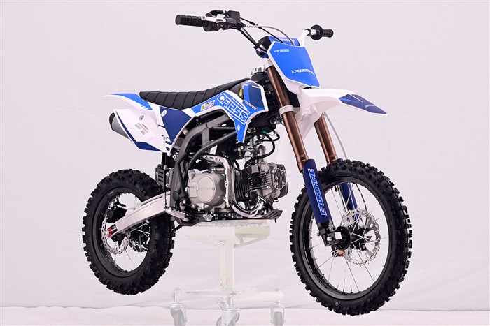 crossfire-cf125s