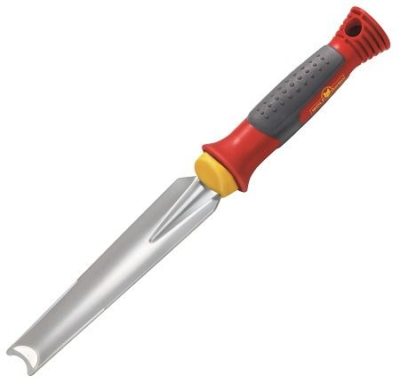 ks-2k-weeding-planting-knife