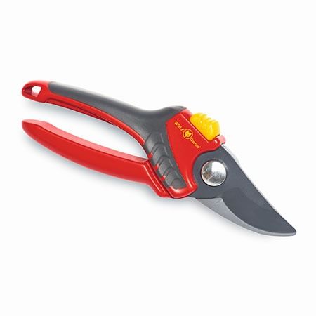 rr-2500-frontyard-bypass-shear