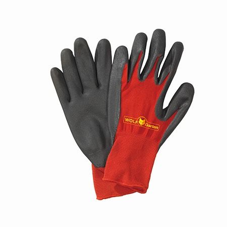 gh-bo-7-bed-gloves-"soil"
