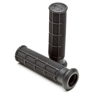 pt-grip-12-waffle-atv-blk