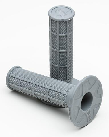 pt-grip-synergy-atv-med-dark-grey