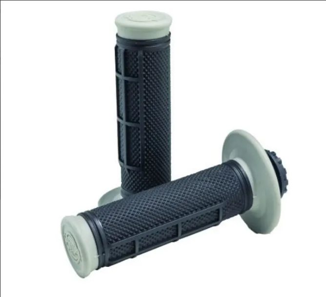 pt--pro-series-clamp-on-12-waf-grayblk