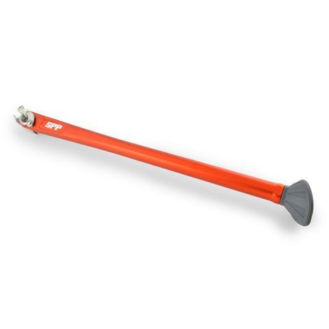 side-stand-ktm-250-excf-17-19-orange