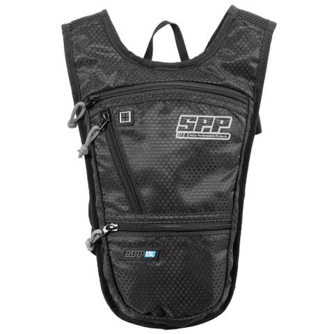 spp-hydration-pack-15l