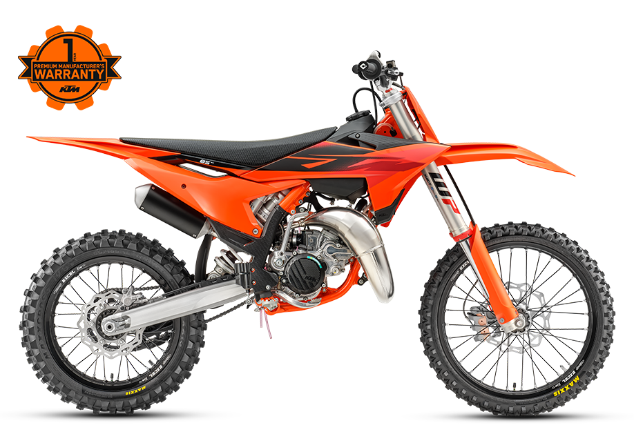 ktm-85-sx-sw-1714-2027