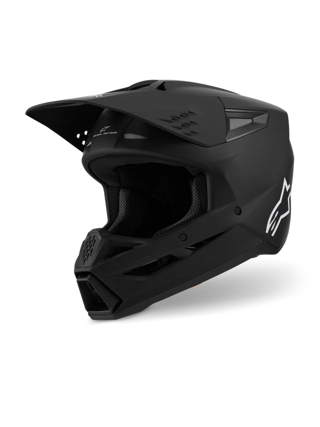 sm3-solid-helmet-ece-2206
black-matt-0110