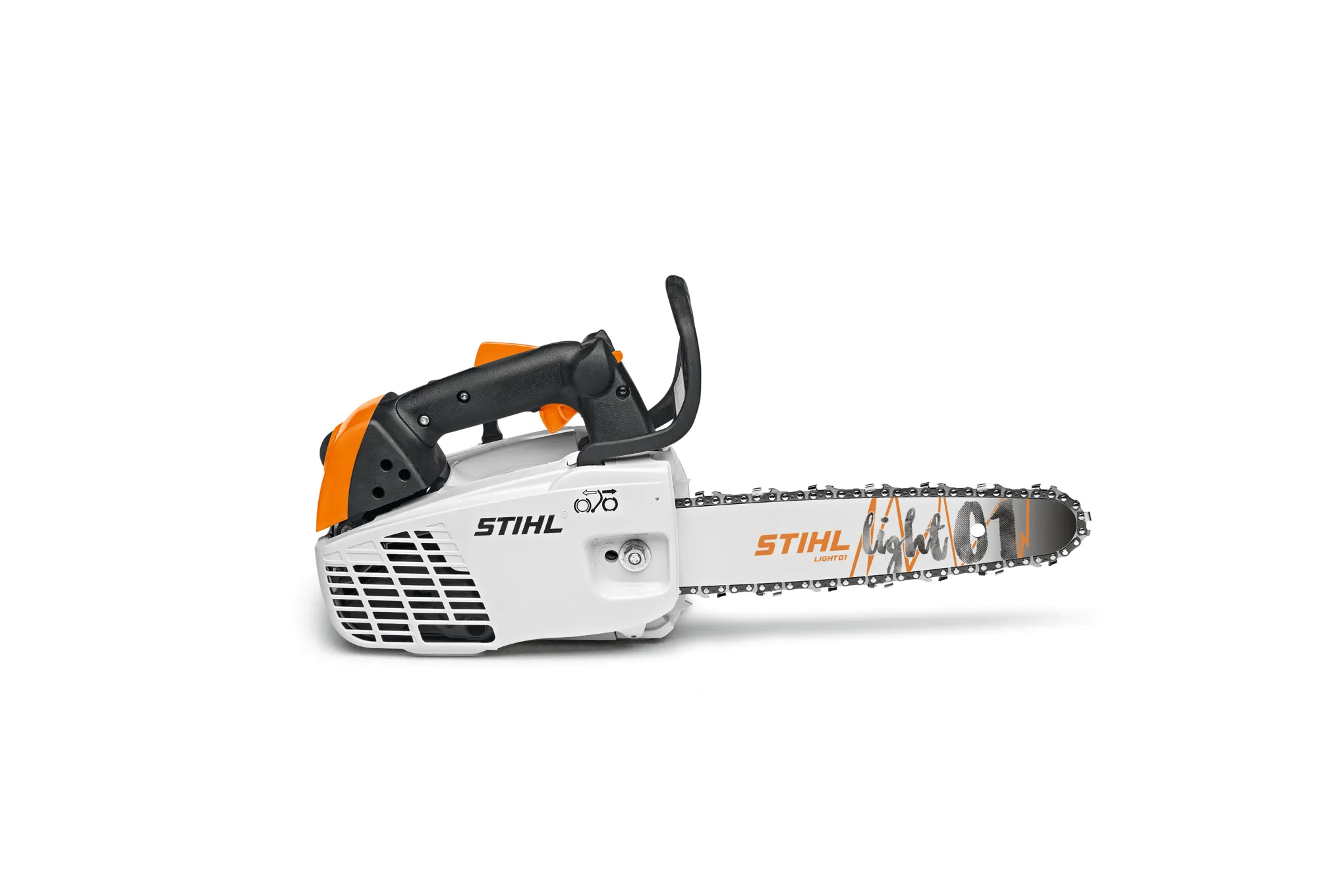 ms-194-t-z-chainsaw-30cm12-ps3
