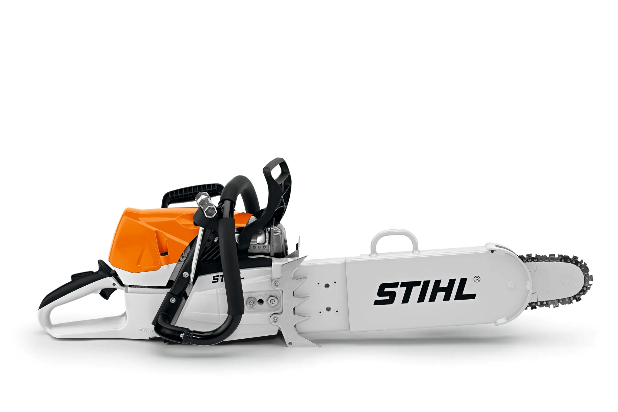 ms-462-c-m-z-chainsaw50cm20-36rssl