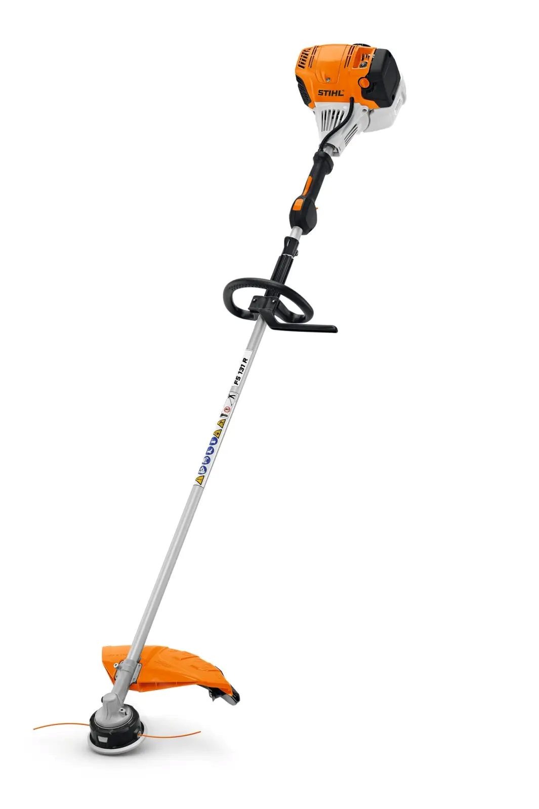 fs-131-r-z-brushcutter