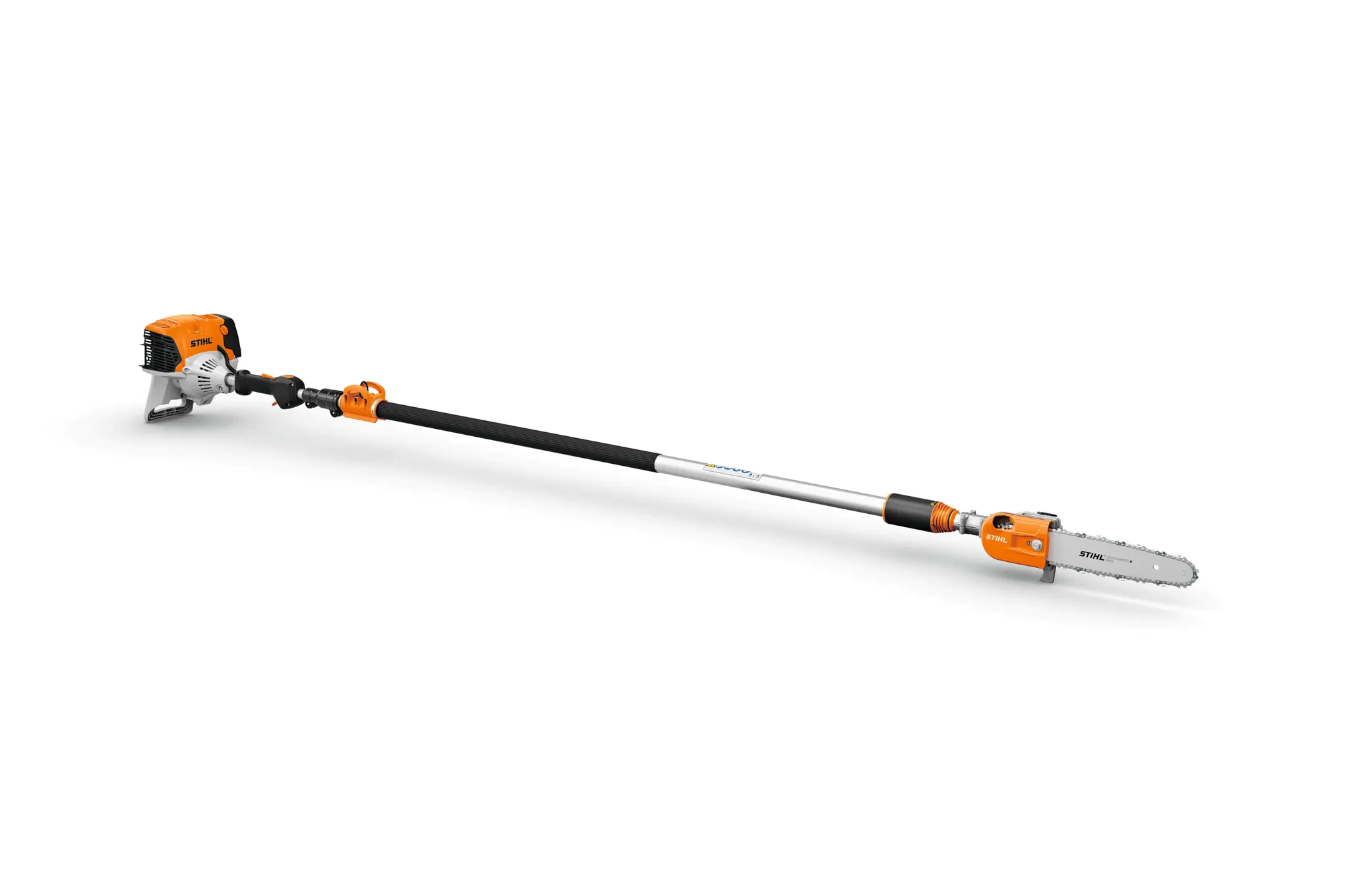 ht-135-z-pole-pruner30cm12"71pm3