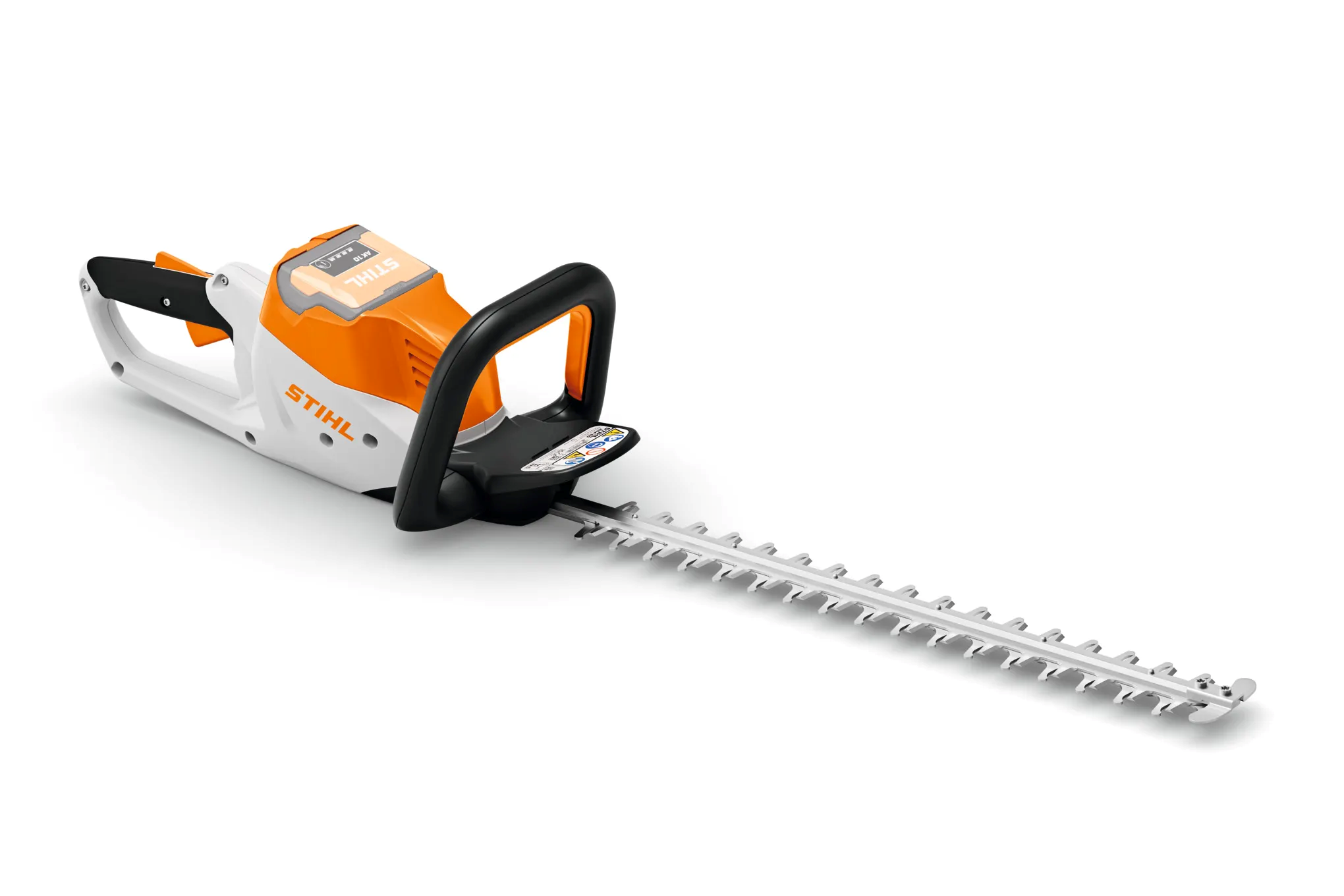 hsa-501-set-cordless-hedge-trimmer
