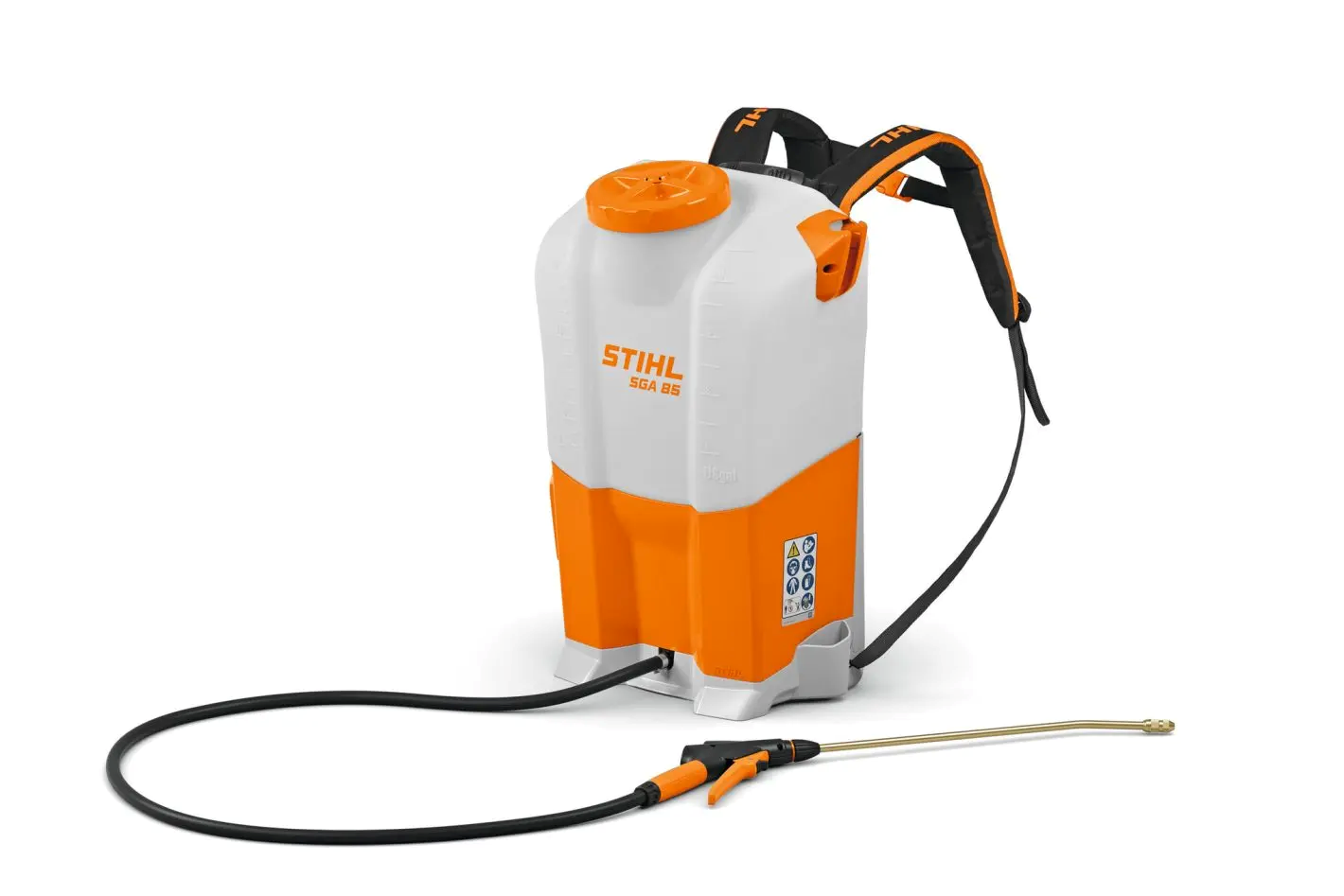 sga-850-cordless-sprayer