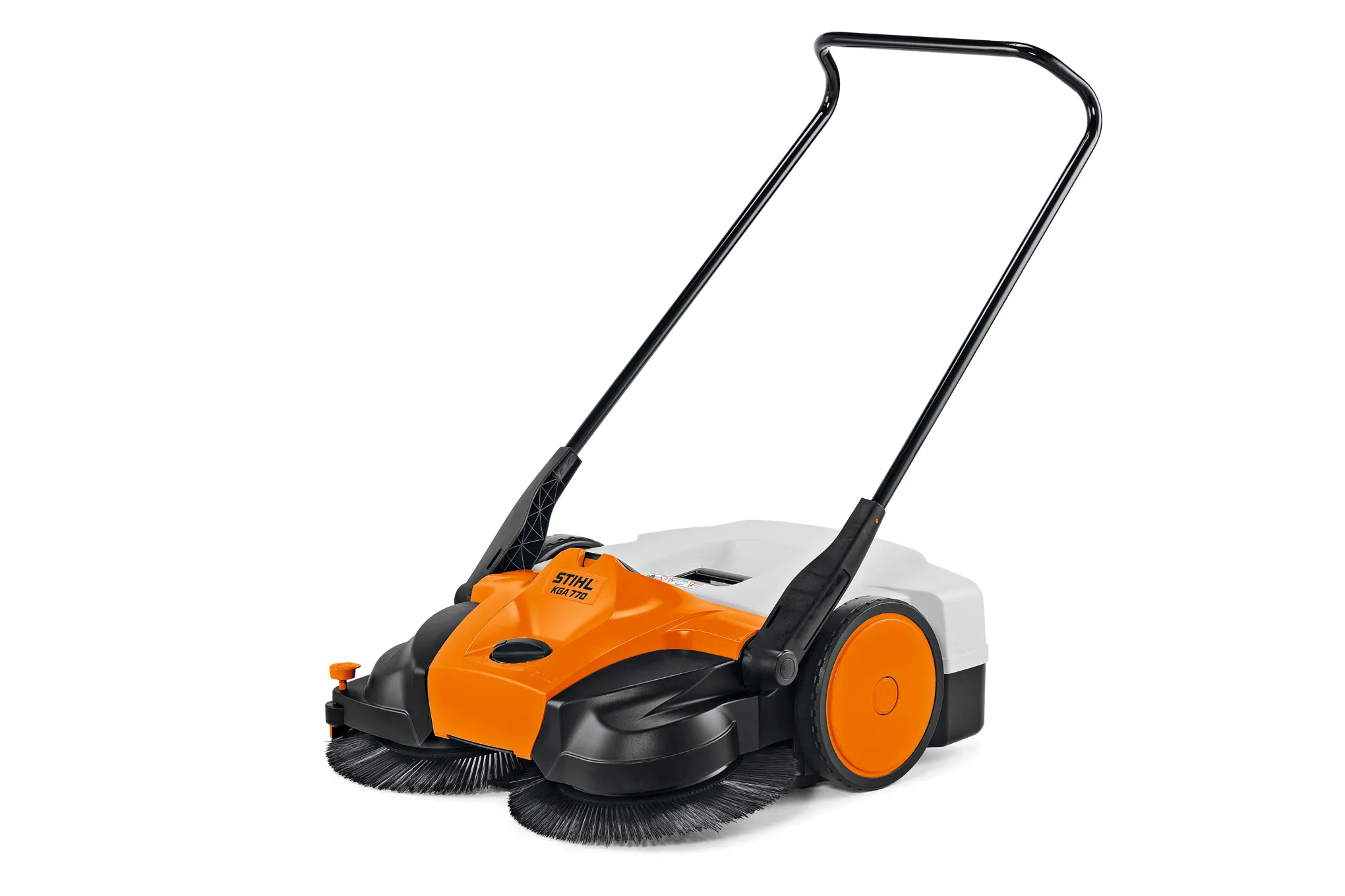 kga-7700-cordless-sweeper