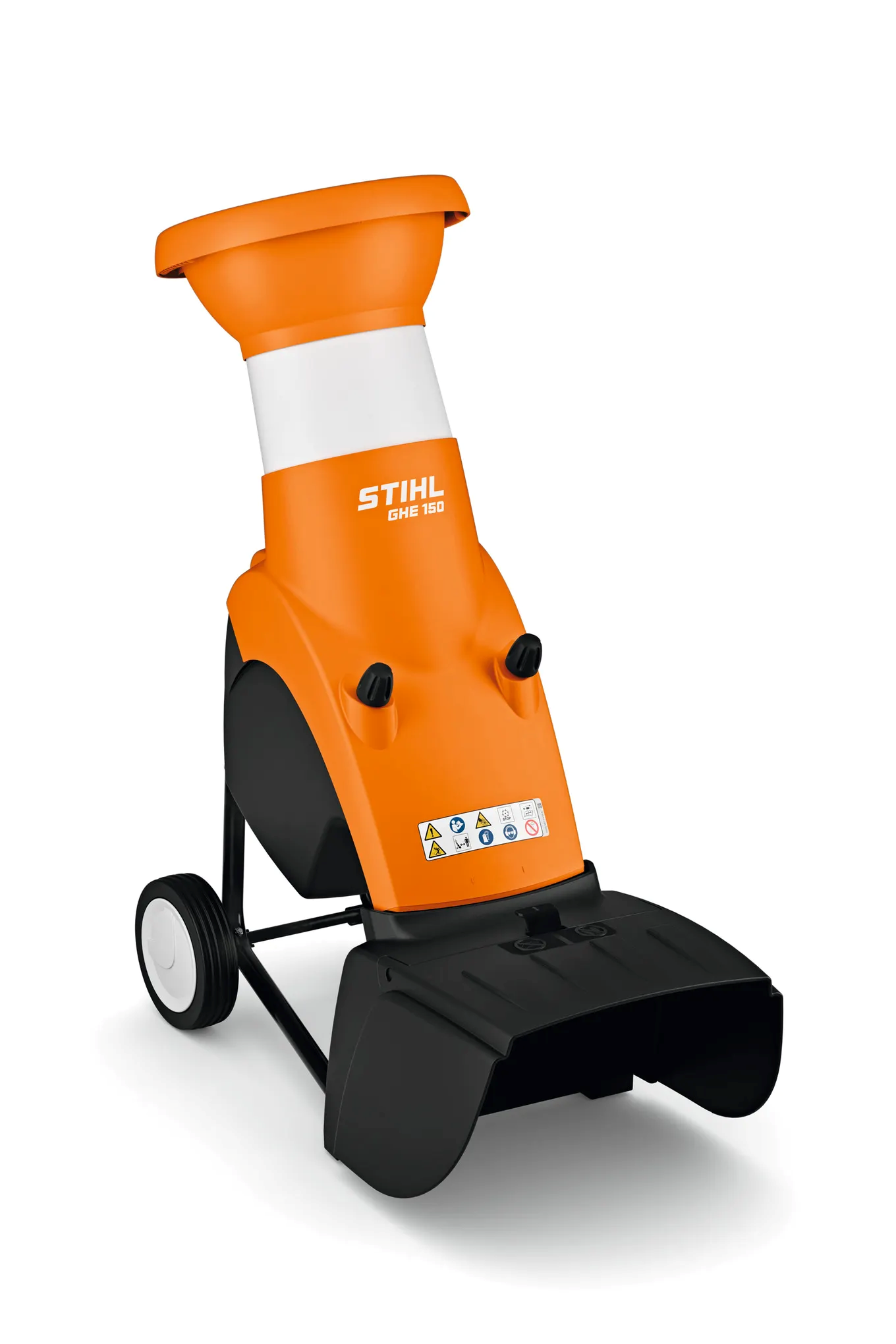 ghe-1500-ausnz-shredder