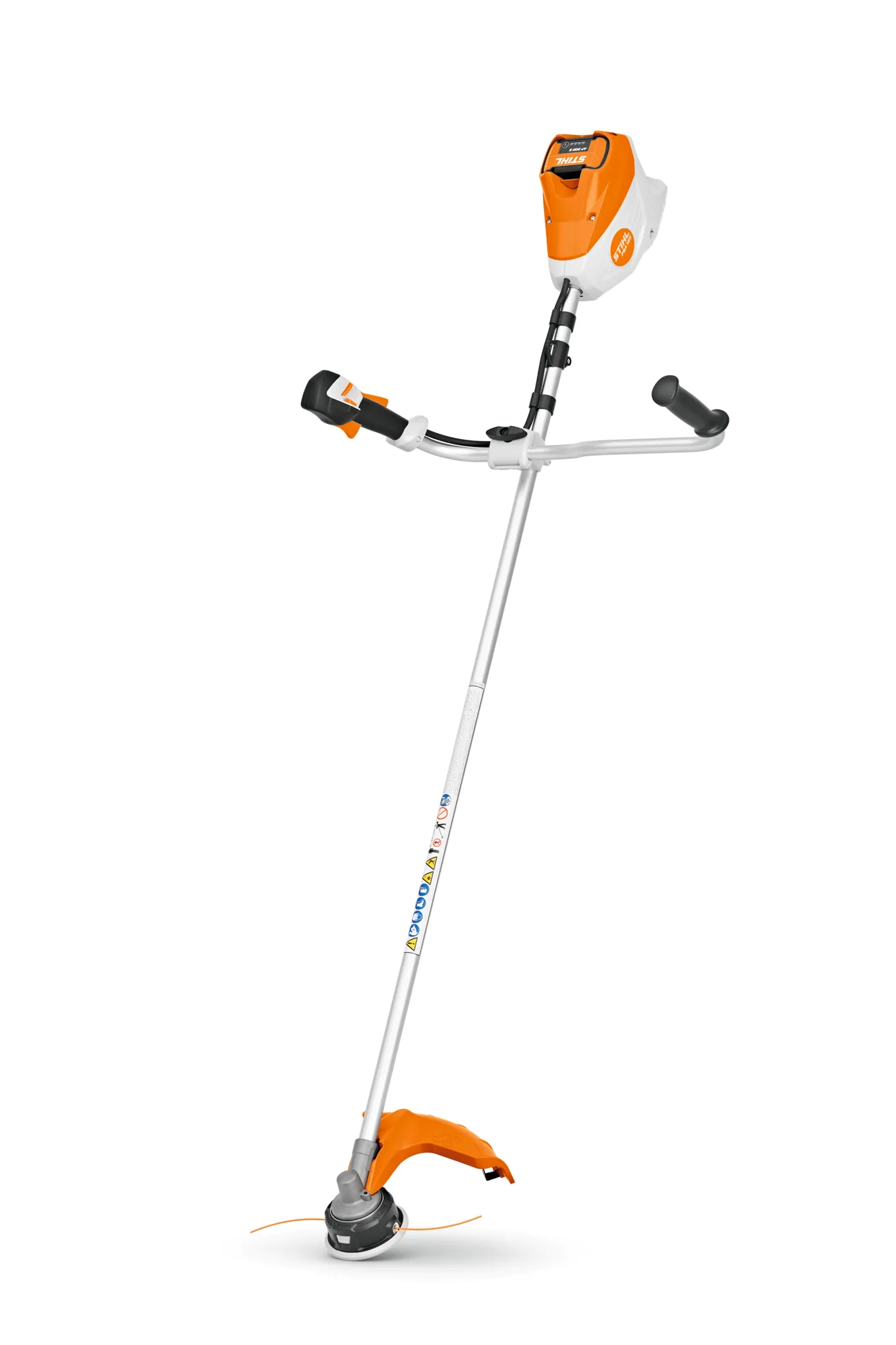 fsa-1200-cordless-trimmer-skin