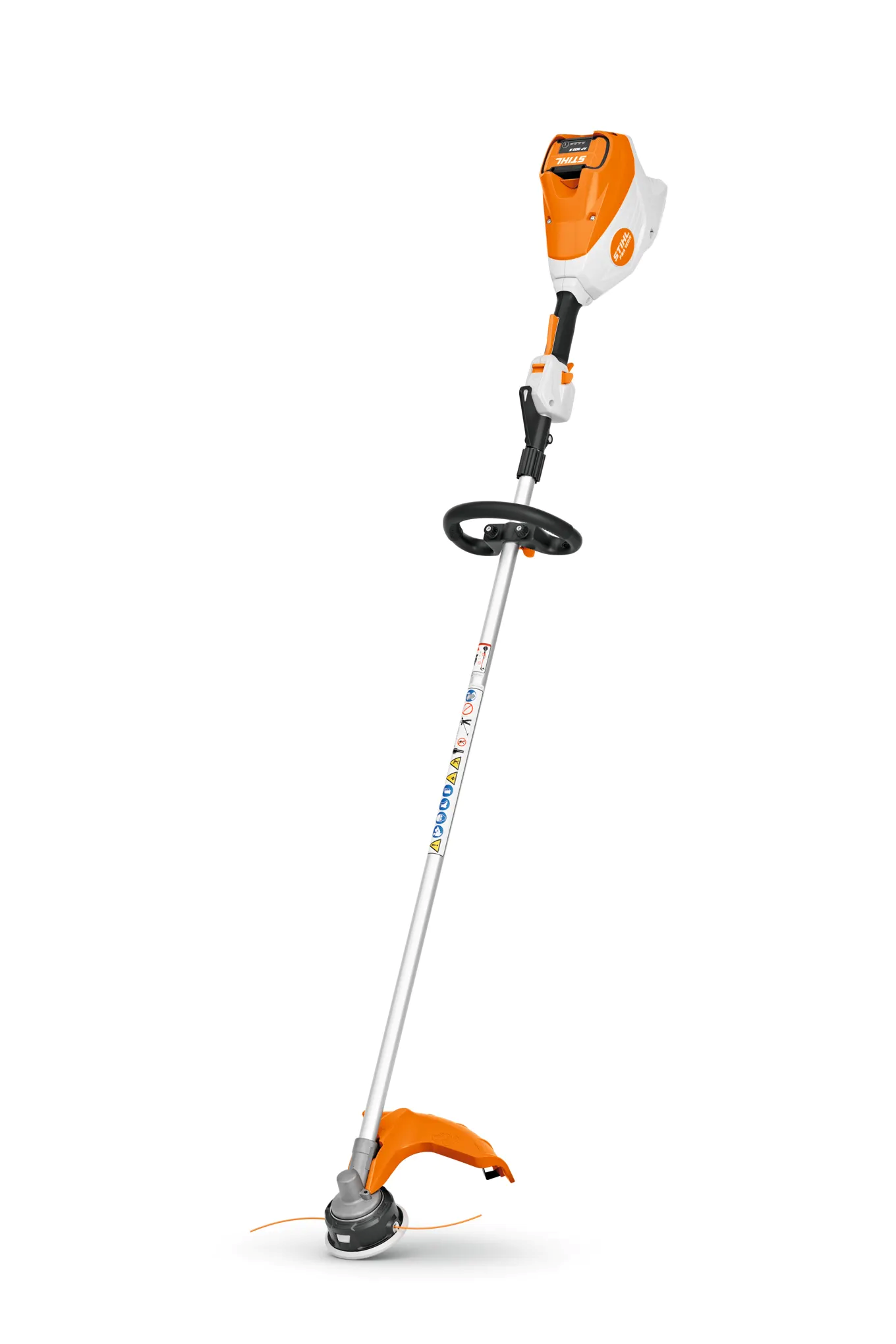 fsa-1200-r-cordless-trimmer-skin