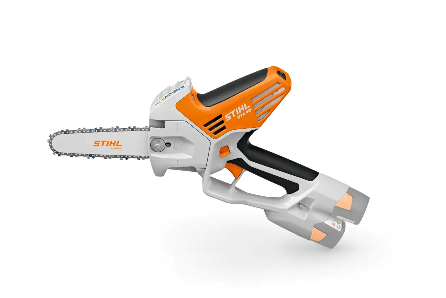 gta-400-set-cordless-pruner