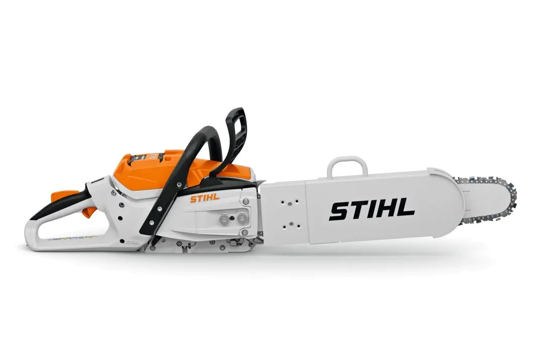 msa-300-c-o-50cm20-chainsaw