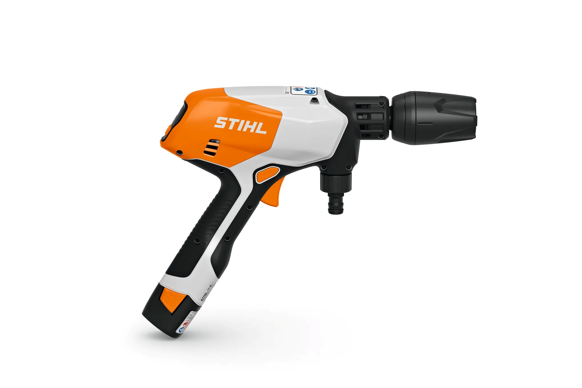 rca-200-battery-pressure-washer