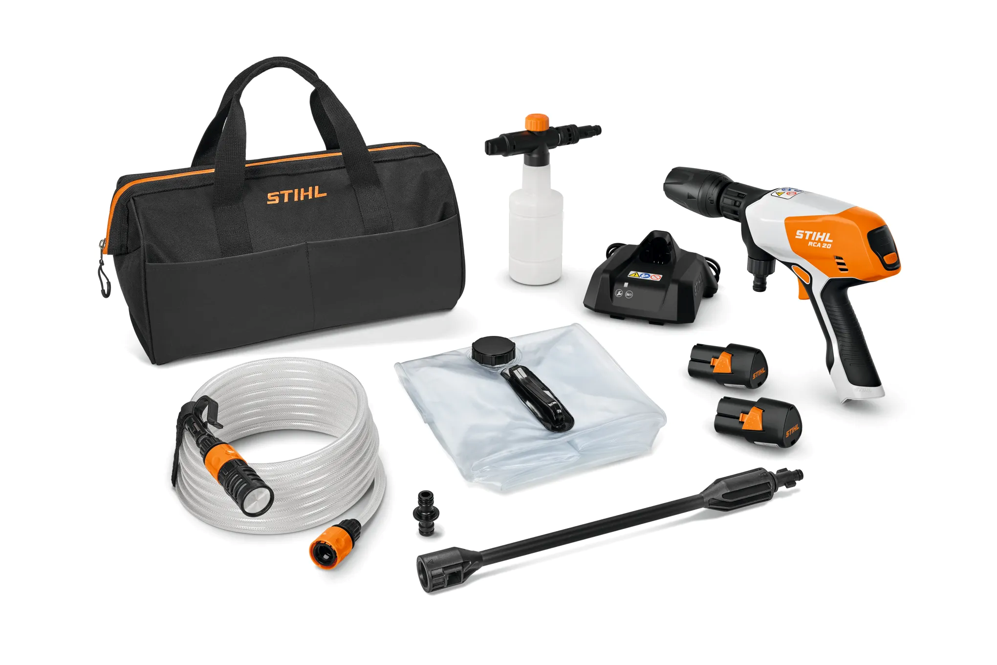 rca-200-set-battery-pressure-washer-kit