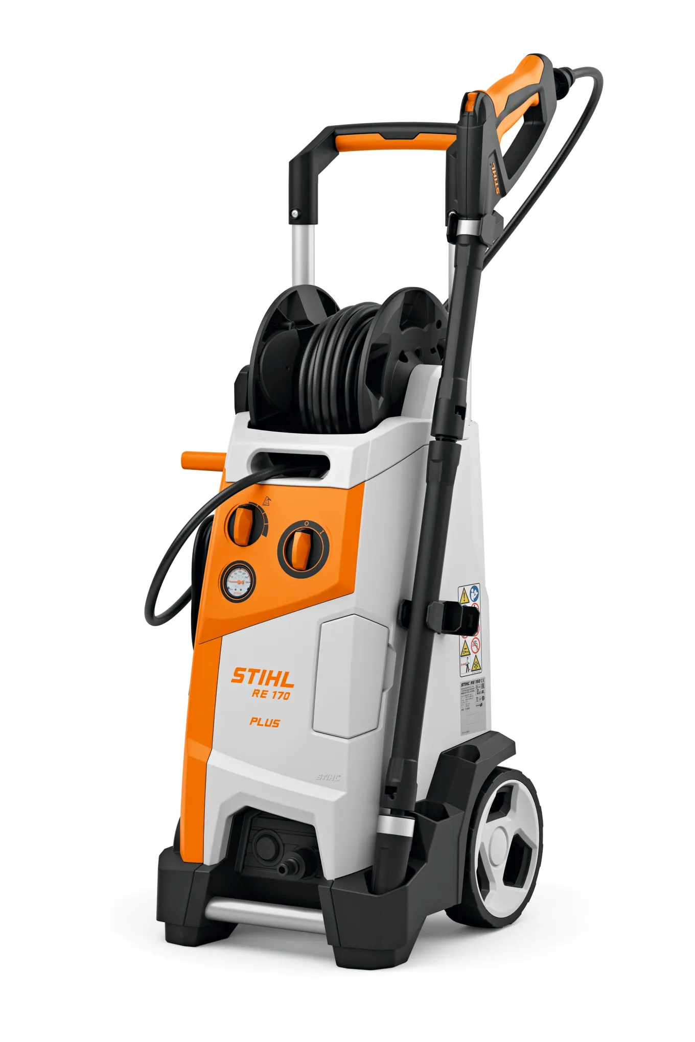 re-1700-plus-high-pressure-washer