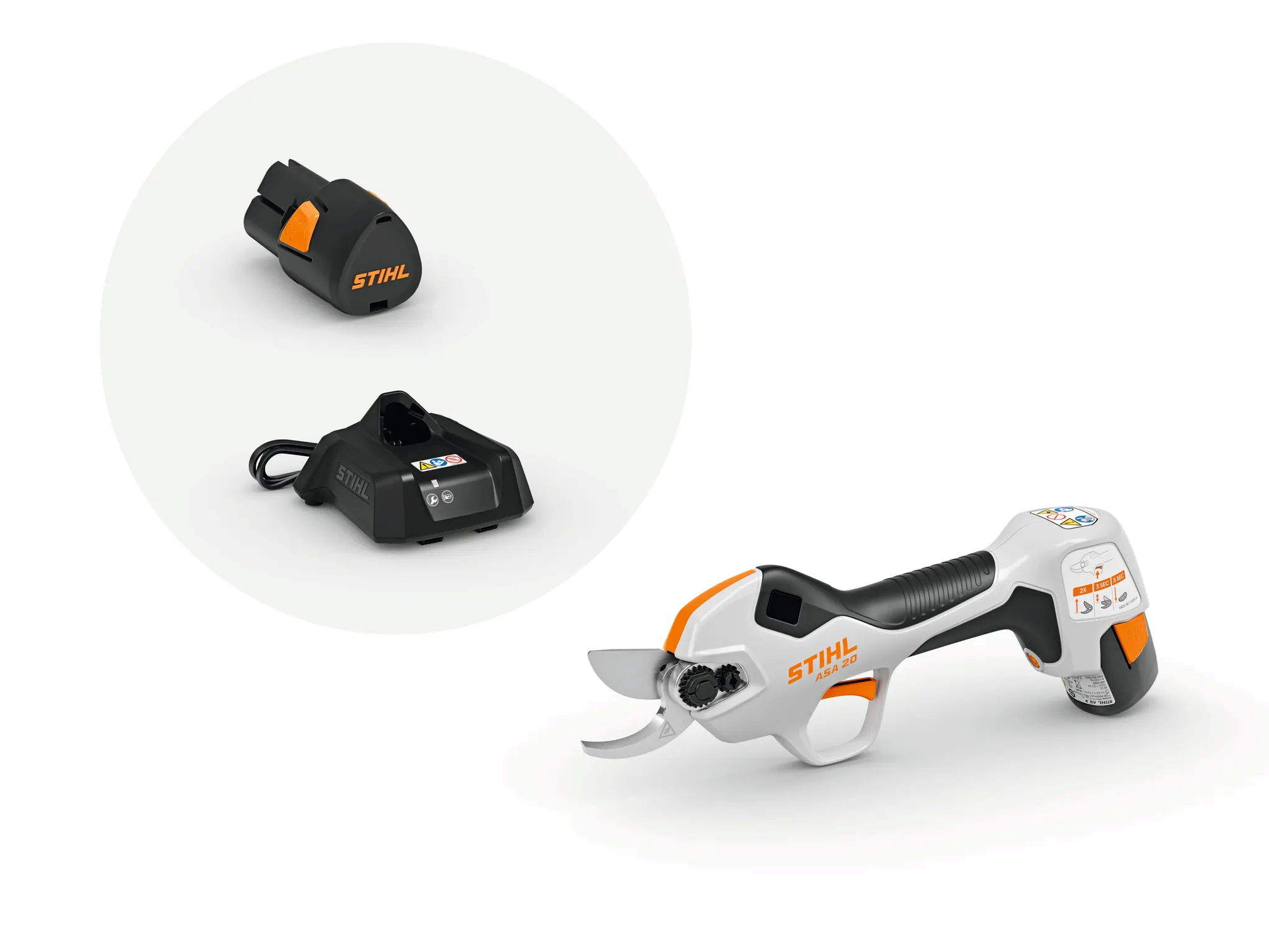 asa-200-set-cordless-lopping-shears-kit