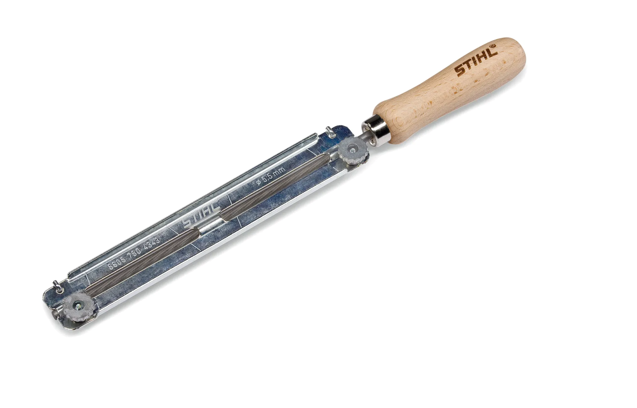 file-handle---wooden