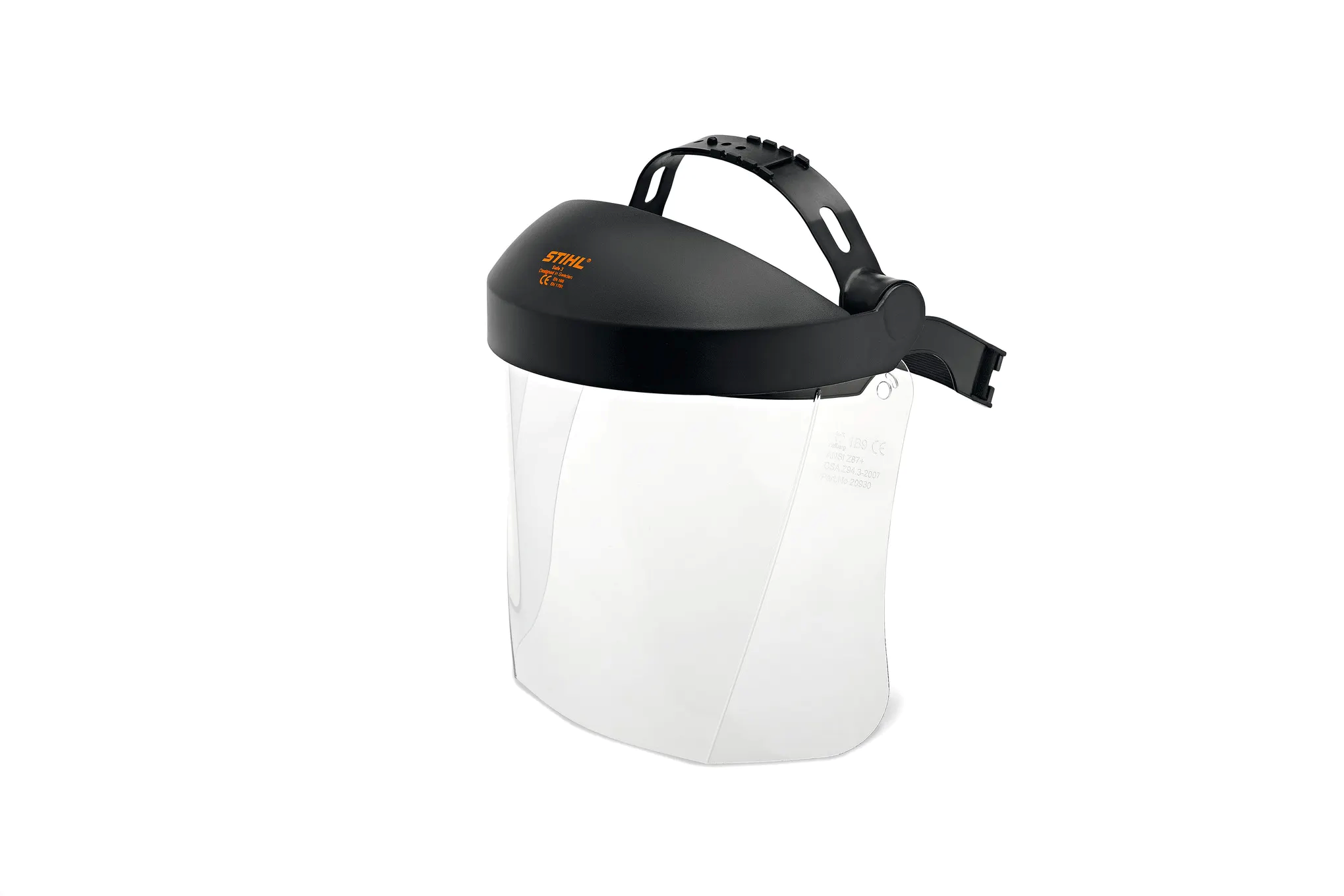 poly-face-shield-faceear-protection